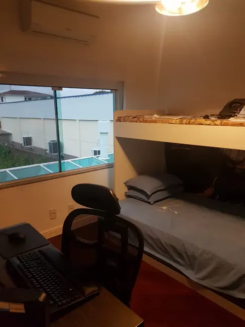 Foto 5 de Casa com 3 quartos à venda, 275m2 em Canasvieiras, Florianopolis - SC