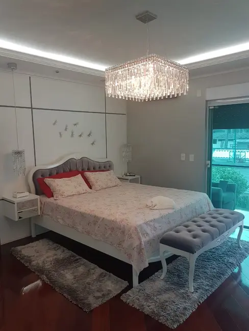Foto 2 de Casa com 3 quartos à venda, 275m2 em Canasvieiras, Florianopolis - SC