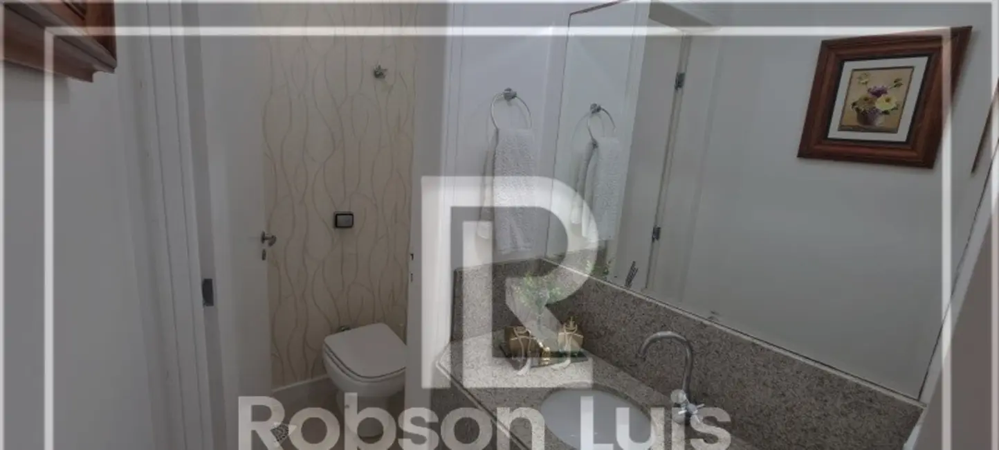 Foto 2 de Apartamento com 4 quartos à venda, 261m2 em Praia Brava, Florianopolis - SC