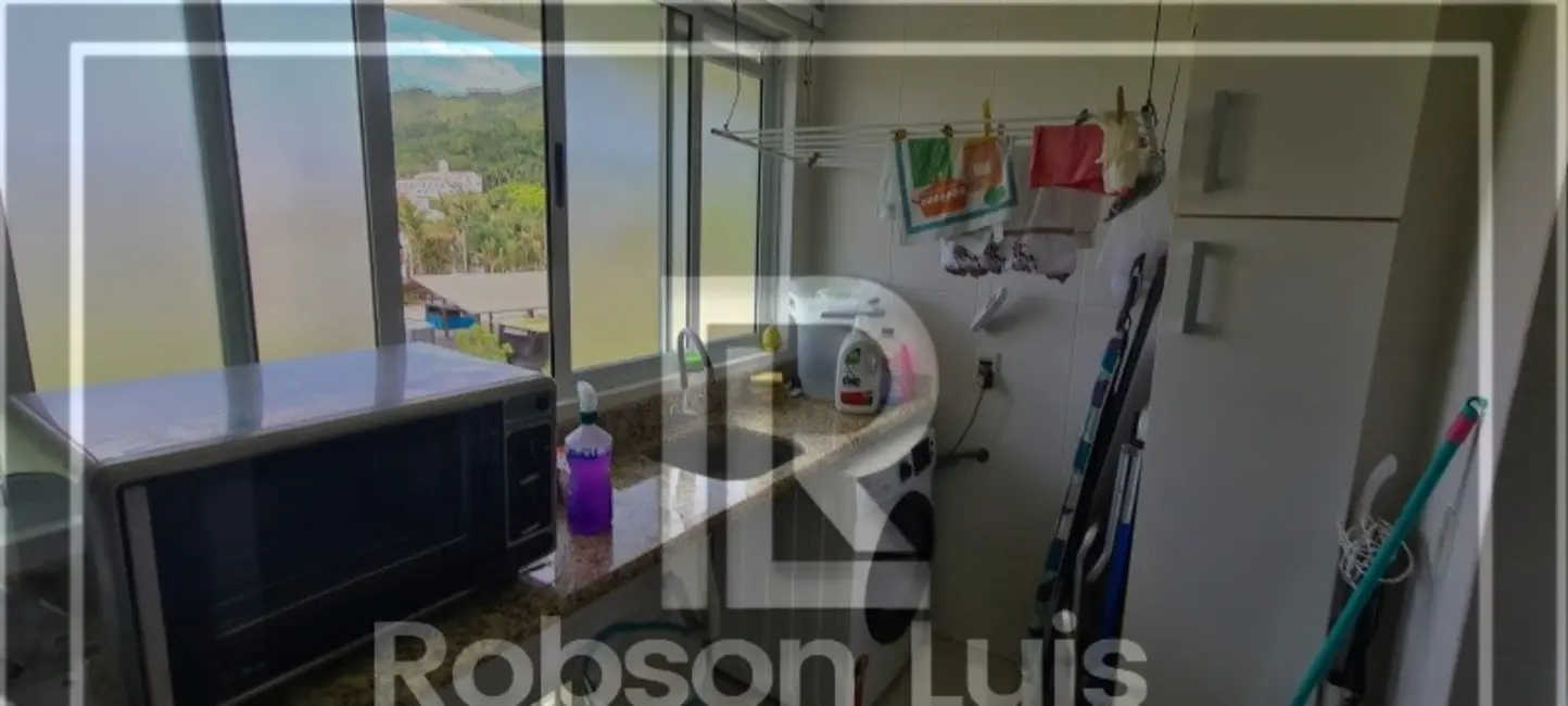 Foto 7 de Apartamento com 4 quartos à venda, 261m2 em Praia Brava, Florianopolis - SC