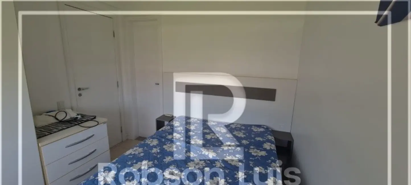 Foto 8 de Apartamento com 4 quartos à venda, 261m2 em Praia Brava, Florianopolis - SC