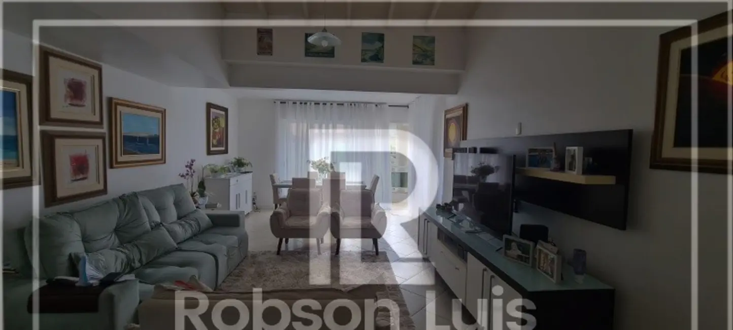 Foto 3 de Apartamento com 4 quartos à venda, 261m2 em Praia Brava, Florianopolis - SC