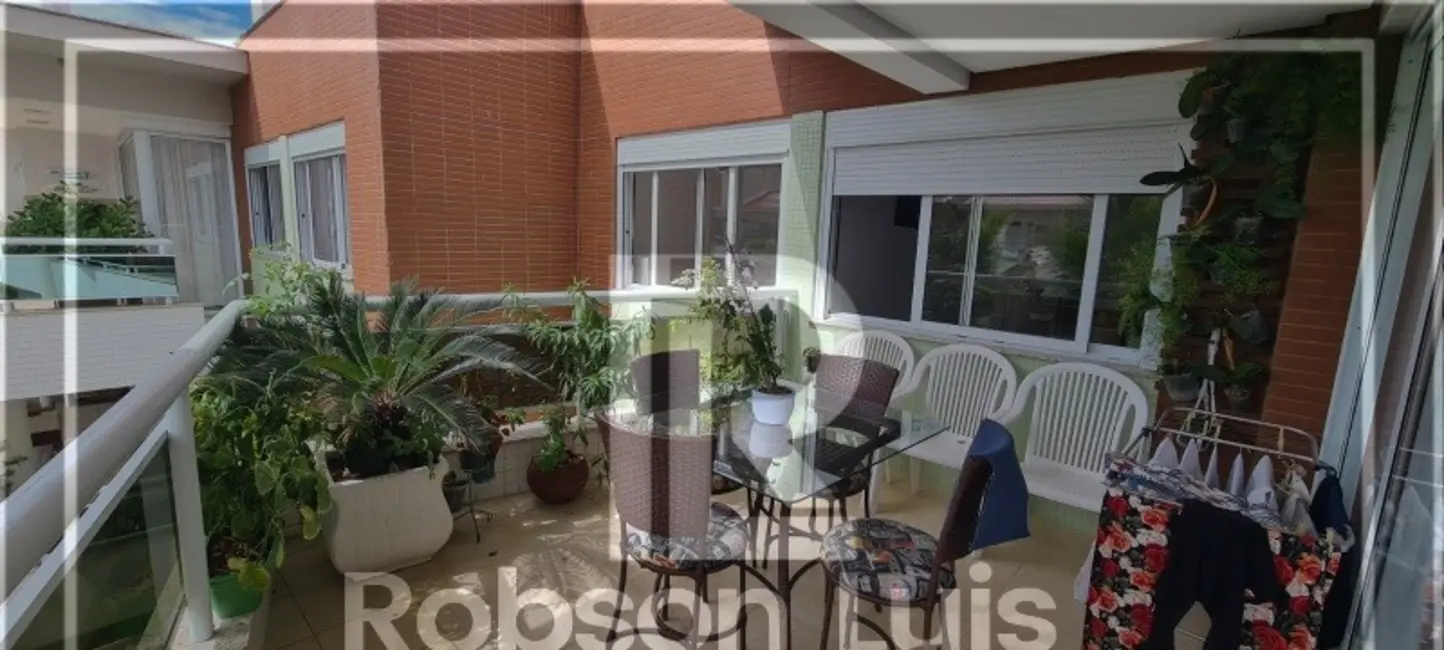 Foto 6 de Apartamento com 4 quartos à venda, 261m2 em Praia Brava, Florianopolis - SC