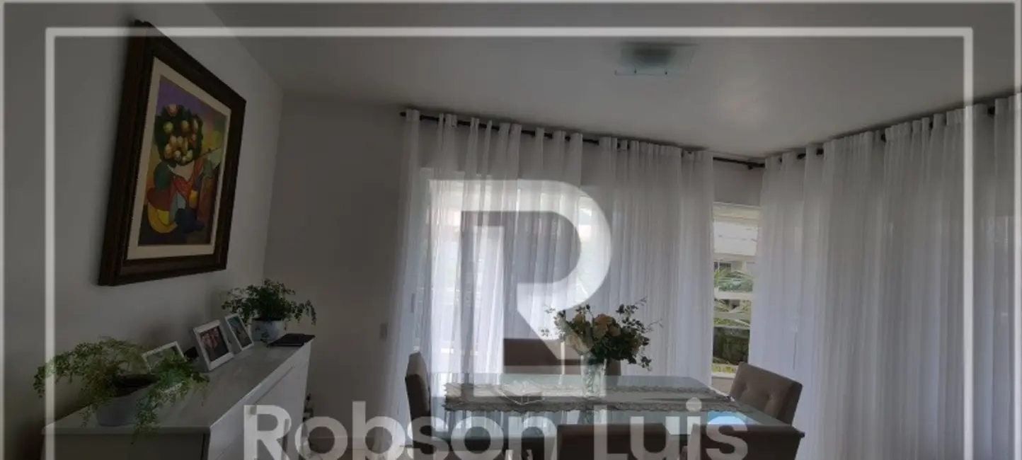 Foto 4 de Apartamento com 4 quartos à venda, 261m2 em Praia Brava, Florianopolis - SC