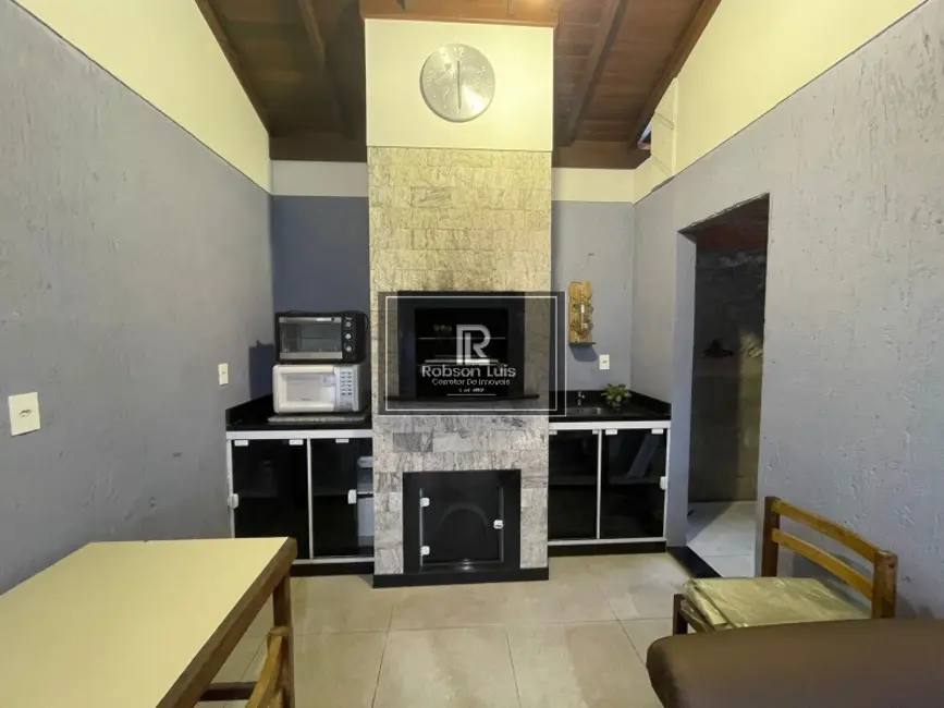 Foto 25 de Casa com 3 quartos para alugar, 100m2 em Florianopolis - SC