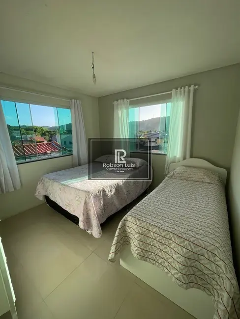 Casa com 3 quartos para alugar, 100m2 em Florianopolis - SC - imagem 9 Foto 9 de Casa com 3 quartos para alugar, 100m2 em Florianopolis - SC