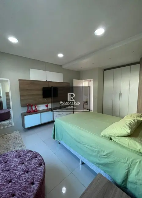 Casa com 3 quartos para alugar, 100m2 em Florianopolis - SC - imagem 6 Foto 6 de Casa com 3 quartos para alugar, 100m2 em Florianopolis - SC