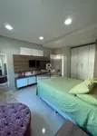 Imagem 6