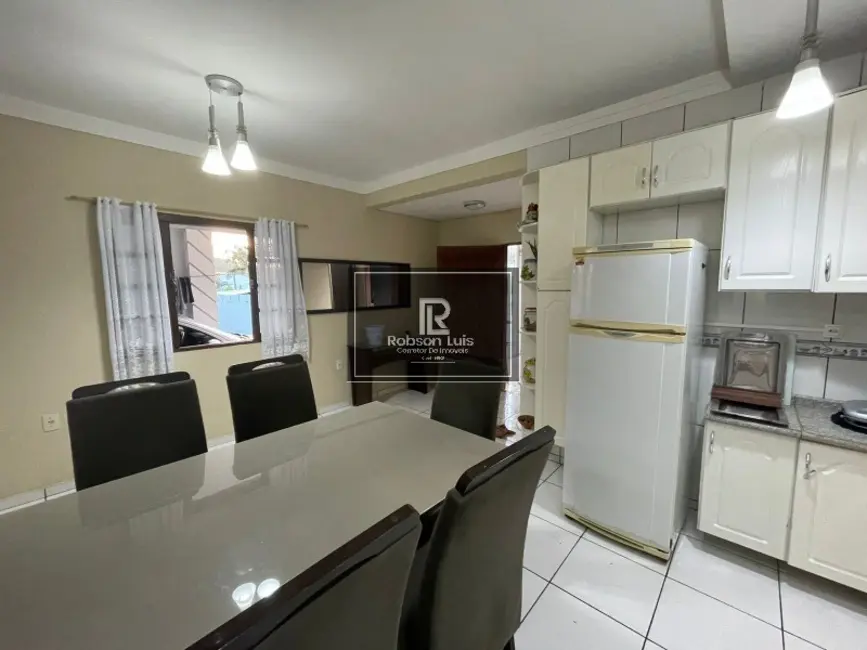 Foto 18 de Casa com 3 quartos para alugar, 100m2 em Florianopolis - SC