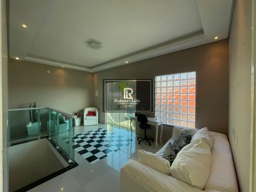 Foto 11 de Casa com 3 quartos para alugar, 100m2 em Florianopolis - SC