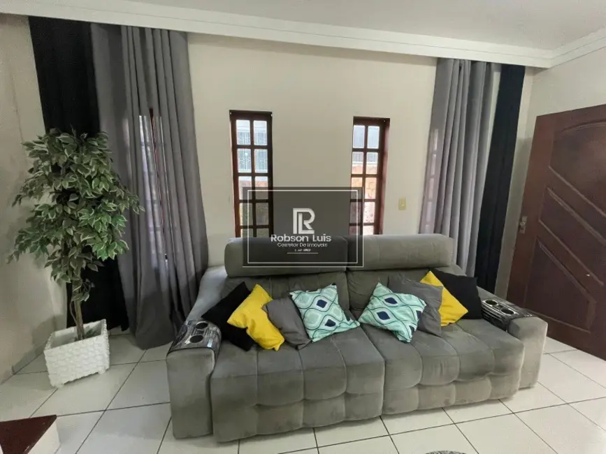 Foto 15 de Casa com 3 quartos para alugar, 100m2 em Florianopolis - SC