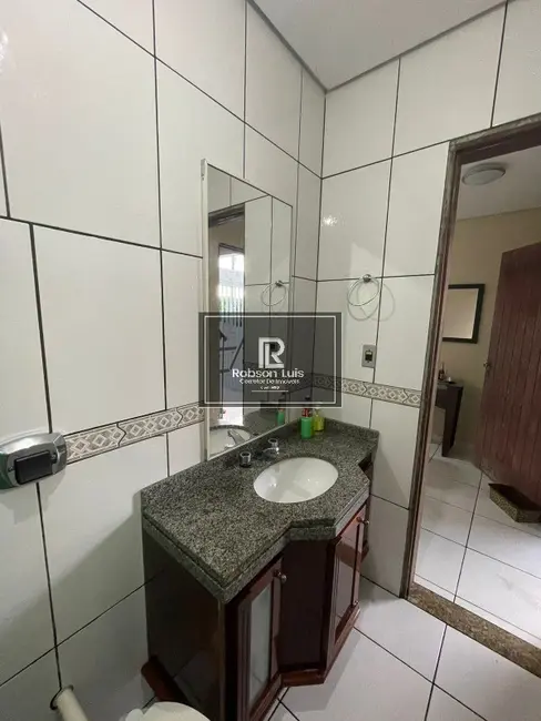 Foto 24 de Casa com 3 quartos para alugar, 100m2 em Florianopolis - SC
