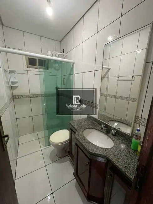 Foto 23 de Casa com 3 quartos para alugar, 100m2 em Florianopolis - SC