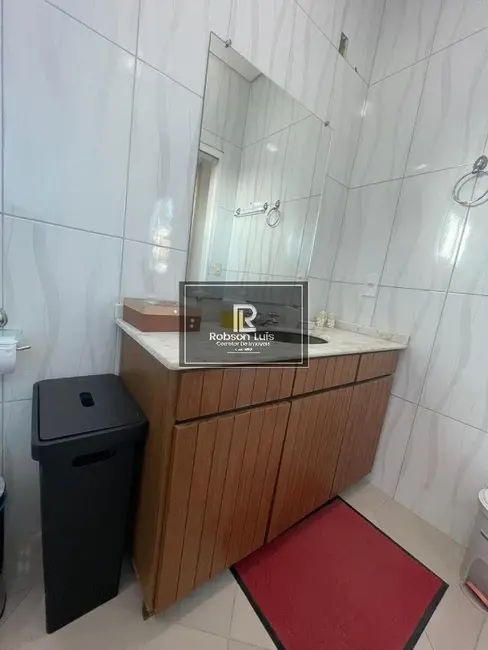 Casa com 3 quartos para alugar, 100m2 em Florianopolis - SC - imagem 3 Foto 3 de Casa com 3 quartos para alugar, 100m2 em Florianopolis - SC
