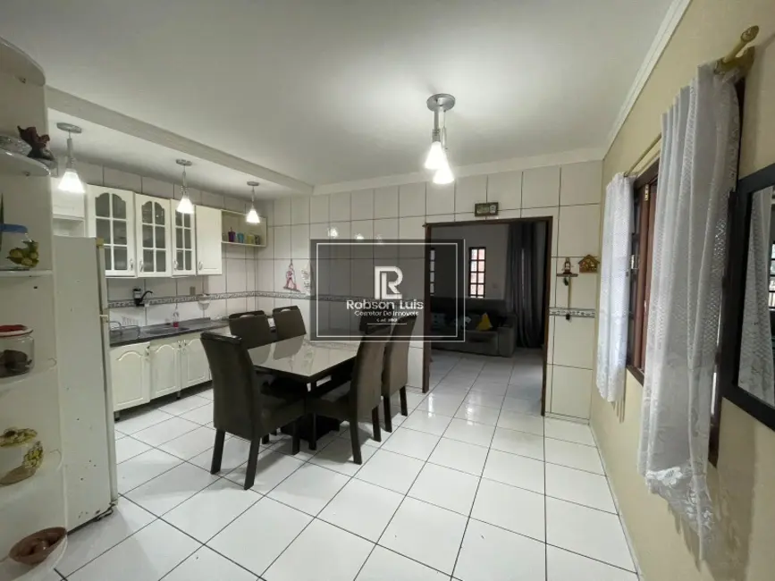 Foto 17 de Casa com 3 quartos para alugar, 100m2 em Florianopolis - SC