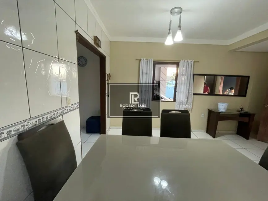 Foto 20 de Casa com 3 quartos para alugar, 100m2 em Florianopolis - SC