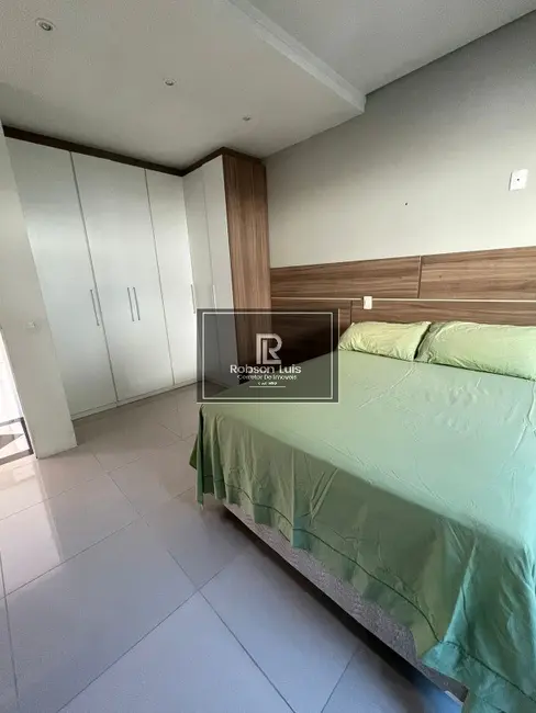 Casa com 3 quartos para alugar, 100m2 em Florianopolis - SC - imagem 7 Foto 7 de Casa com 3 quartos para alugar, 100m2 em Florianopolis - SC