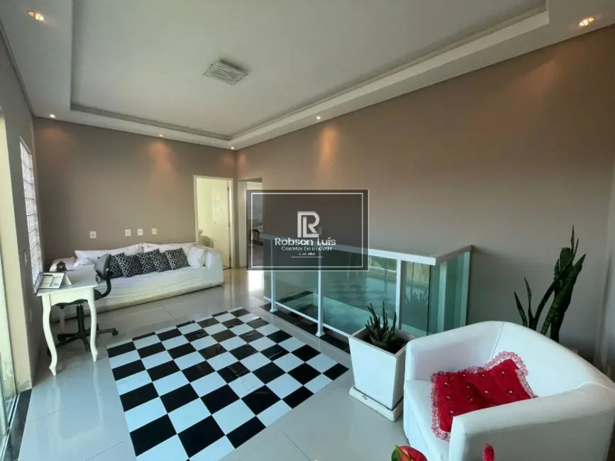 Foto 13 de Casa com 3 quartos para alugar, 100m2 em Florianopolis - SC