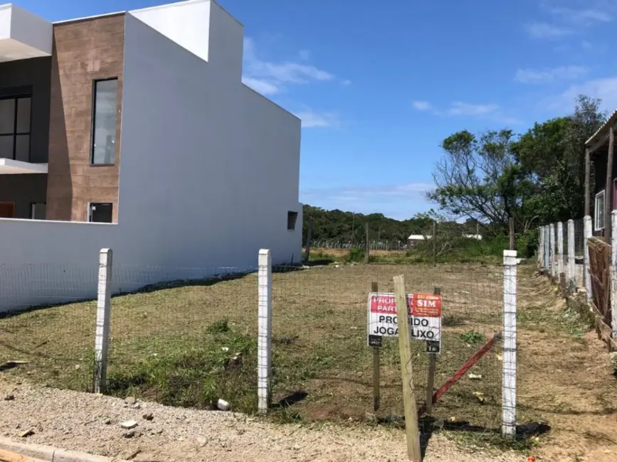 Terreno / Lote à venda, 200m2 em Florianopolis - SC - imagem 1 Foto 1 de Terreno / Lote à venda, 200m2 em Florianopolis - SC