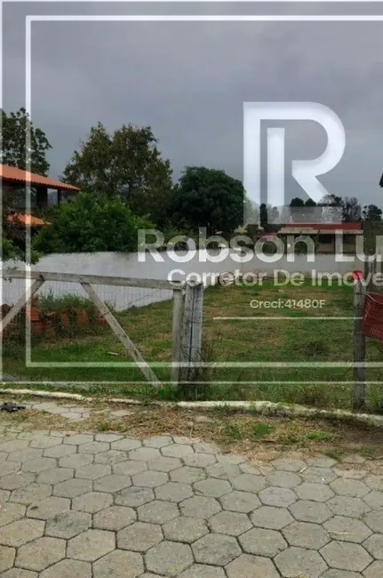 Terreno / Lote à venda, 161m2 em Florianopolis - SC - imagem 1 Foto 1 de Terreno / Lote à venda, 161m2 em Florianopolis - SC