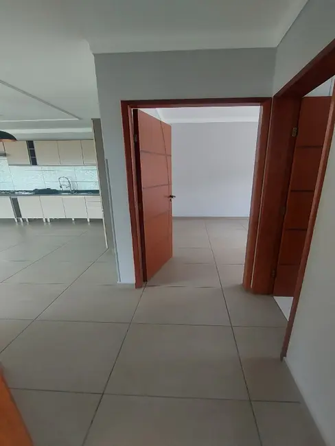 Foto 8 de Casa com 2 quartos à venda, 210m2 em Florianopolis - SC