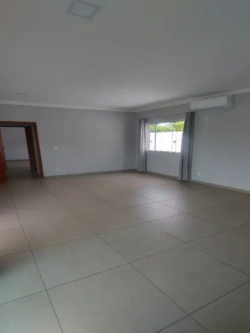 Foto 5 de Casa com 2 quartos à venda, 210m2 em Florianopolis - SC