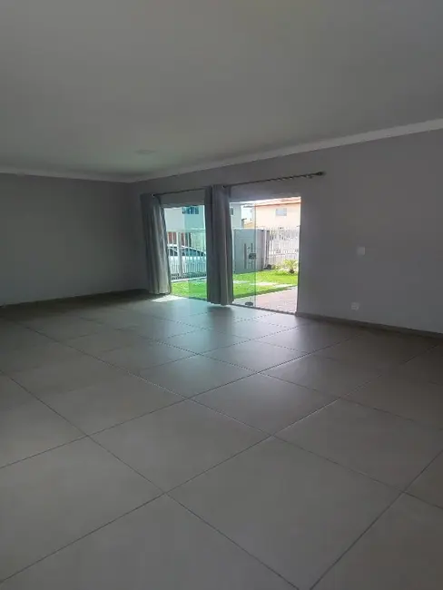 Foto 7 de Casa com 2 quartos à venda, 210m2 em Florianopolis - SC