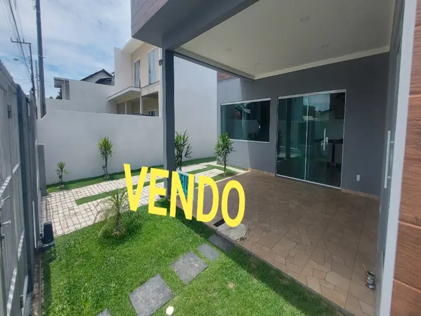 Foto 2 de Casa com 2 quartos à venda, 210m2 em Florianopolis - SC