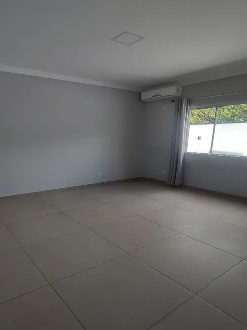 Foto 9 de Casa com 2 quartos à venda, 210m2 em Florianopolis - SC
