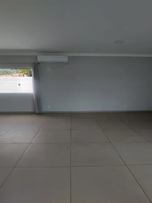 Foto 4 de Casa com 2 quartos à venda, 210m2 em Florianopolis - SC