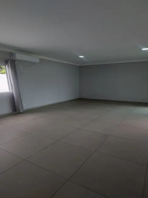 Foto 6 de Casa com 2 quartos à venda, 210m2 em Florianopolis - SC