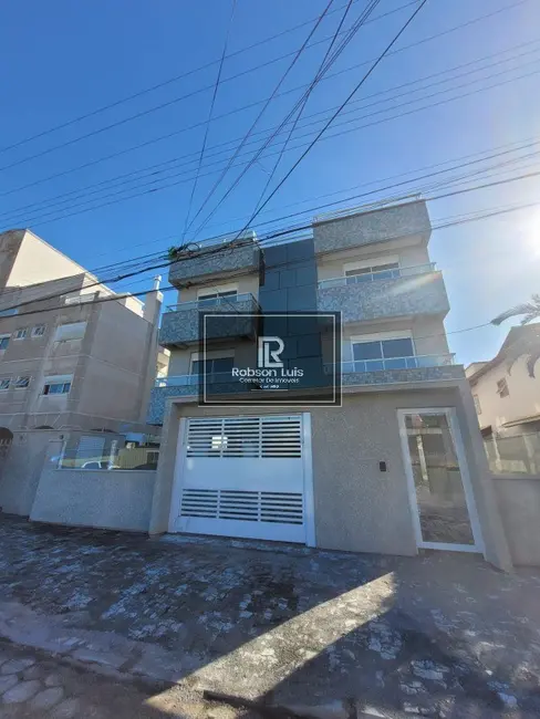 Foto 1 de Apartamento com 2 quartos à venda, 57m2 em Florianopolis - SC