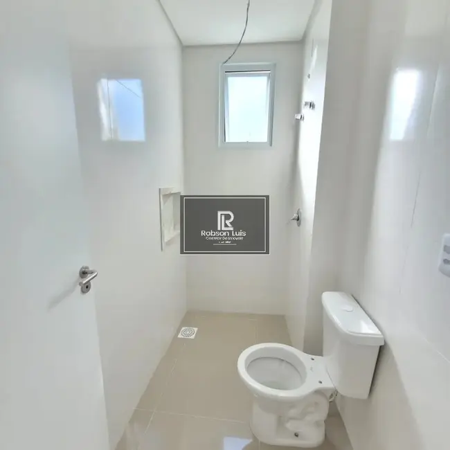 Foto 9 de Apartamento com 2 quartos à venda, 57m2 em Florianopolis - SC