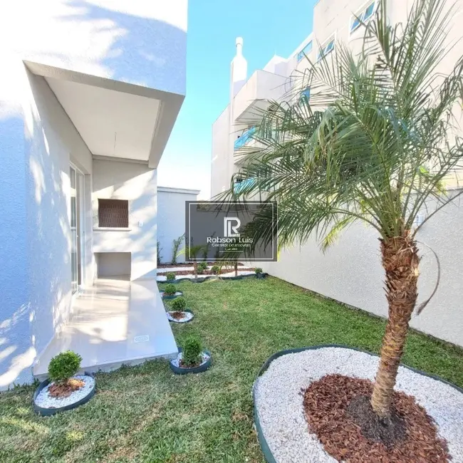 Foto 6 de Apartamento com 2 quartos à venda, 57m2 em Florianopolis - SC