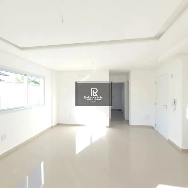 Foto 8 de Apartamento com 2 quartos à venda, 57m2 em Florianopolis - SC