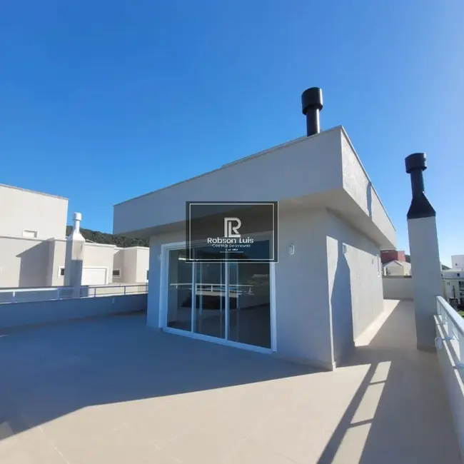 Foto 3 de Apartamento com 2 quartos à venda, 57m2 em Florianopolis - SC