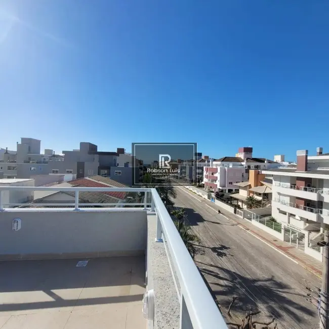 Foto 4 de Apartamento com 2 quartos à venda, 57m2 em Florianopolis - SC