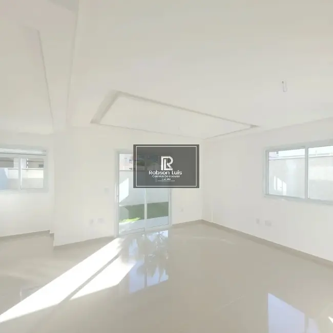 Foto 7 de Apartamento com 2 quartos à venda, 57m2 em Florianopolis - SC