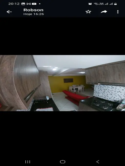 Apartamento com 3 quartos à venda, 78m2 em Florianopolis - SC - imagem 5 Foto 5 de Apartamento com 3 quartos à venda, 78m2 em Florianopolis - SC