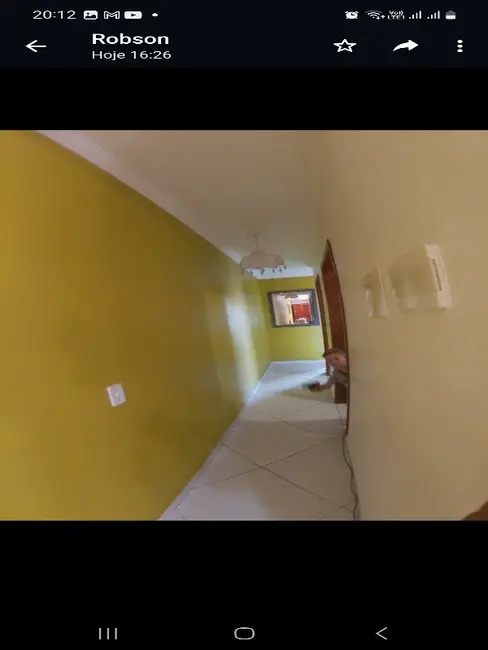 Apartamento com 3 quartos à venda, 78m2 em Florianopolis - SC - imagem 3 Foto 3 de Apartamento com 3 quartos à venda, 78m2 em Florianopolis - SC