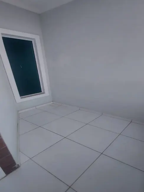 Foto 6 de Casa com 2 quartos à venda, 70m2 em Florianopolis - SC