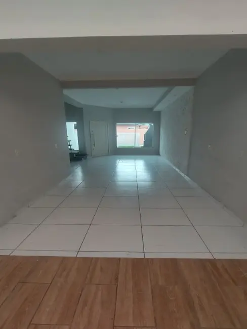 Foto 7 de Casa com 2 quartos à venda, 70m2 em Florianopolis - SC