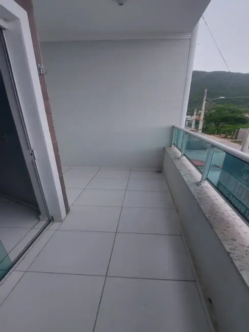 Foto 4 de Casa com 2 quartos à venda, 70m2 em Florianopolis - SC