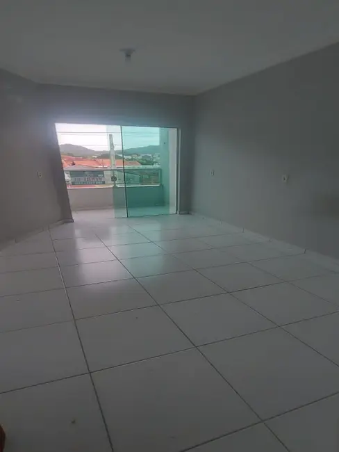 Foto 2 de Casa com 2 quartos à venda, 70m2 em Florianopolis - SC