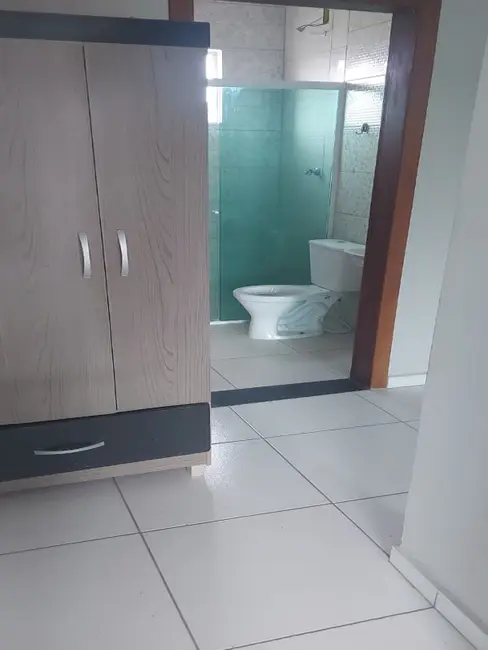 Foto 8 de Casa com 2 quartos à venda, 70m2 em Florianopolis - SC