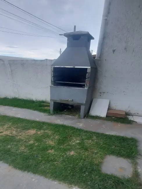 Foto 9 de Casa com 2 quartos à venda, 70m2 em Florianopolis - SC