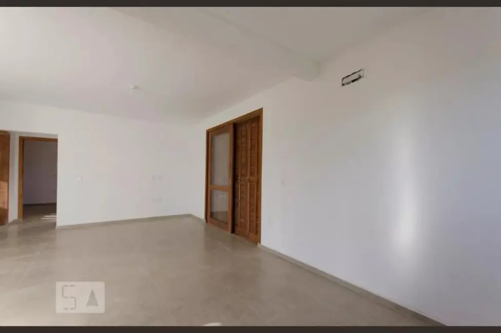 Casa com 6 quartos à venda, 249m2 em Florianopolis - SC - imagem 2 Foto 2 de Casa com 6 quartos à venda, 249m2 em Florianopolis - SC