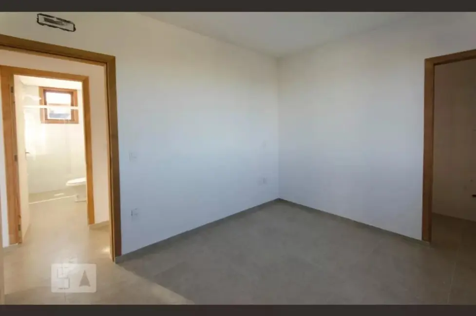 Casa com 6 quartos à venda, 249m2 em Florianopolis - SC - imagem 4 Foto 4 de Casa com 6 quartos à venda, 249m2 em Florianopolis - SC