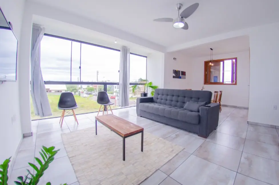 Casa com 6 quartos à venda, 249m2 em Florianopolis - SC - imagem 7 Foto 7 de Casa com 6 quartos à venda, 249m2 em Florianopolis - SC