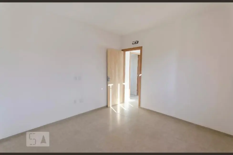 Casa com 6 quartos à venda, 249m2 em Florianopolis - SC - imagem 6 Foto 6 de Casa com 6 quartos à venda, 249m2 em Florianopolis - SC